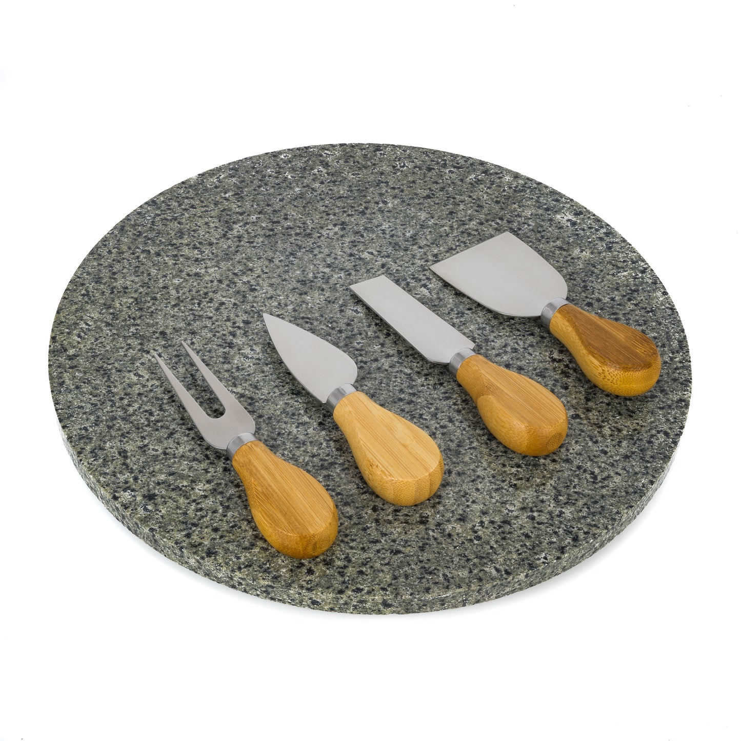 280mm Cheese Board
