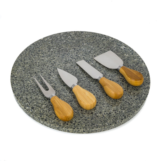 280mm Cheese Board