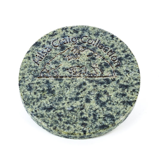 Golf Ball Marker